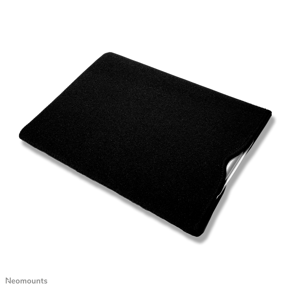 Neomounts by Newstar foldable laptop stand
